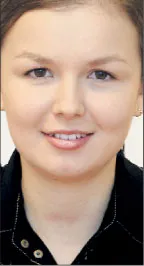 Komentarz GP: Równi i równiejsi