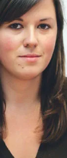 Małgorzata Kryszkiewicz