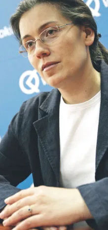 Biuro podróży nie może dowolnie zmieniać cen