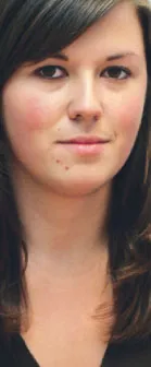 Komentarz GP: Nerwowe wycieczki