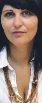 Komentarz GP: Nasze drogie dzieci