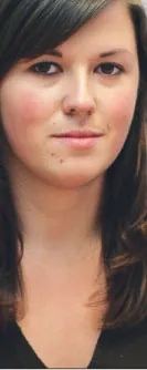 Małgorzata Kryszkiewicz