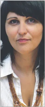 Komentarz GP: Rzecznik spraw wszelkich