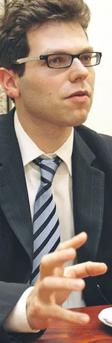 "Rosną szanse polskich podatników na odzyskanie nieodliczonego VAT od paliwa"