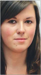 Małgorzata Kryszkiewicz