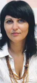 Komentarz GP: Bo... źle leczy