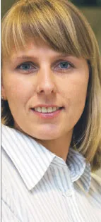 Patrycja Otto