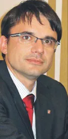 "PIT można złożyć wcześniej niż dopłacić podatek"