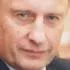 Rząd spóźnia się o miesiąc z projektem ustawy o BGK