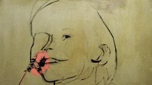 10 gorących nazwisk młodej polskiej sztuki