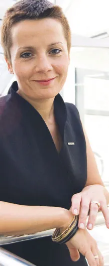 "Nie ma ograniczeń w odliczaniu VAT"