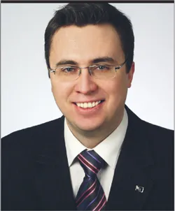 Interwencje mogą być mało skuteczne