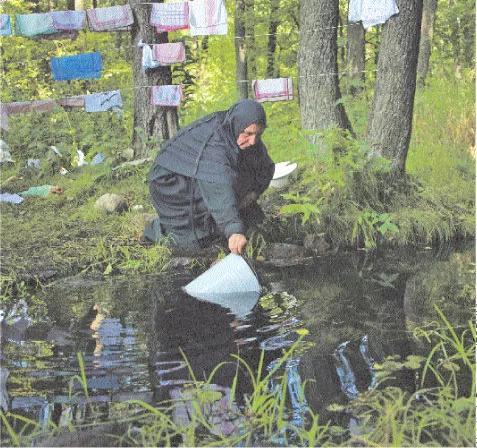 Czy można zwiedzić Polskę w 10 dni?
