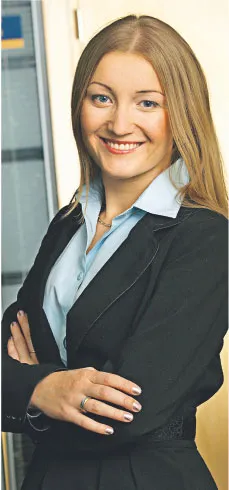 "Polska mogłaby skopiować niemieckie zmiany podatkowe"