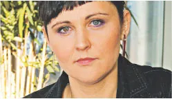 Komentarz redakcji: Zdrowie na kredyt