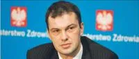 Zdaniem Jakuba Szulca, wiceministra zdrowia, w spółki przekształci się 30-40 proc. samodzielnych publicznych zakładów opieki zdrowotnej