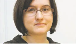 Michalina Topolewska