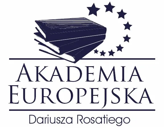 logo_akademia_europejska_144351.jpg