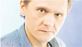 Zwyczaje z epoki Rywina