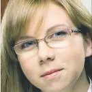 "Firma w strefie ekonomicznej daje wiele korzyści"