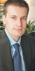 "Gdy nie zmienimy ustawy o CIT, trafi ona do Europejskiego Trybunału Sprawiedliwości"