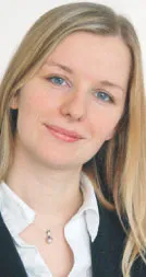 Jak uzyskać dotację ze środków UE na budowę przyzakładowej oczyszczalni ścieków