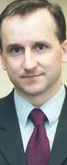 Komentarz GP: Zwiastuny poprawy