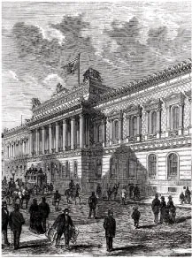 Niemcy pozwane za dług Hitlera