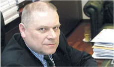 Jak traktować dochód uzyskany w strefie przybrzeżnej dla potrzeb umów podatkowych