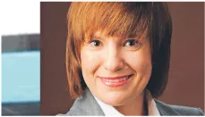 Czy zobowiązania pieniężne mogą być określane w walutach obcych