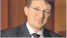 Wojciech Ostrowski,radca prawny, Kancelaria Prawna Rachelski i Wspólnicy