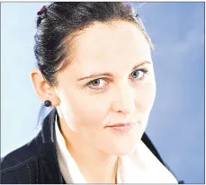 Komentarz redakcji: Szpitale jak firmy