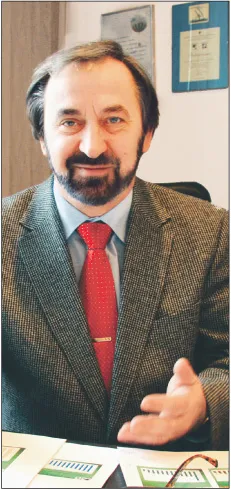 "Agencje nie chcą bezrobotnych"