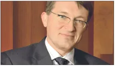 Wojciech Ostrowskiradca prawny, Rachelski i Wspolnicy