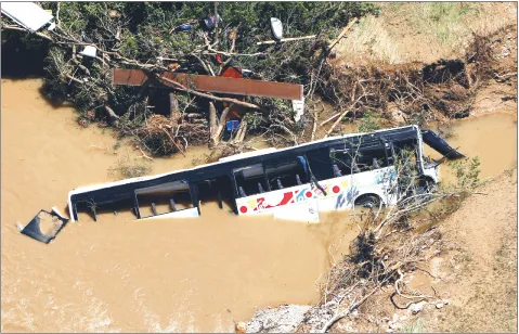 Huragan „Xynthia”, który przeszedł przez Europę, kosztował ubezpieczycieli 30 mln funtów