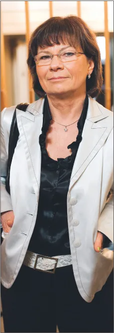 "Mniej na aktywizację to 300 tys. bezrobotnych"