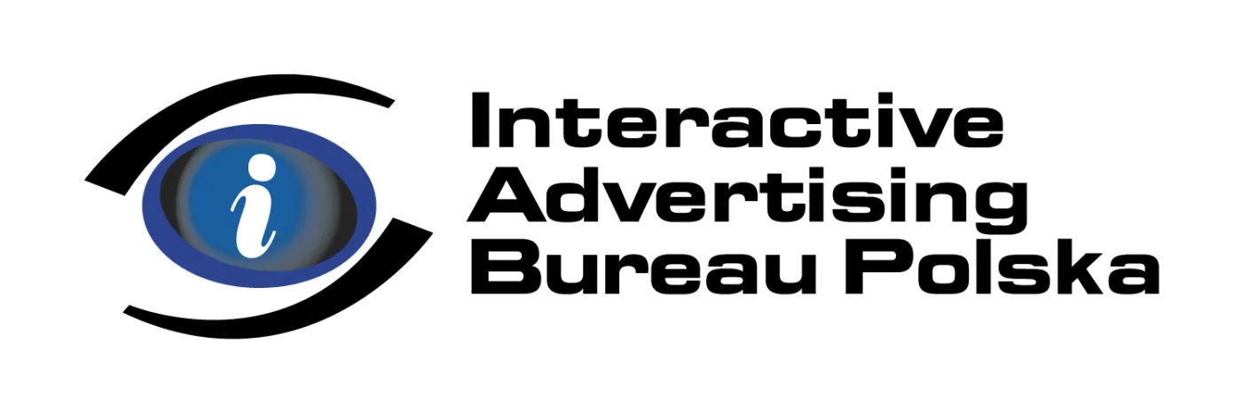 FORUM IAB 2010 – Internet na fali wznoszącej - podsumowanie