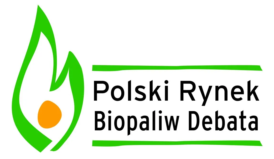 IV Spotkanie Branży Petrochemicznej "Polski Rynek Biopaliw - Debata"