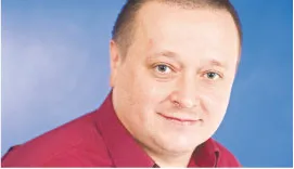 Komentarz redakcji: Mniejsze składki