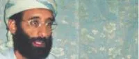 Anwar Al-Awlaki