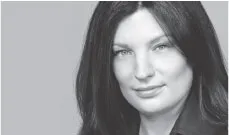 Czy pracodawca może ustalić samodzielnie regulamin wynagradzania