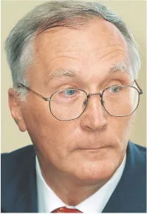 Jan Wojciech Piekarski