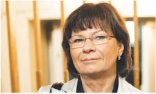 "Liczba bezrobotnych zmaleje dopiero w 2011 roku"