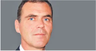 Jak gminy powinny racjonalnie oszczędzać na wynagradzaniu i zatrudnianiu nauczycieli