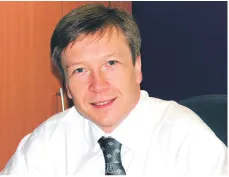 "Młodzi nie powinni być wynagradzani za badania kliniczne"