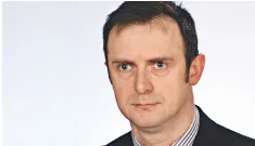 Arkadiusz Sobczyk, radca prawny, Kancelaria Prawna Sobczyk i Współpracownicy w Krakowie