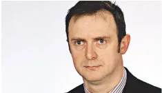 Arkadiusz Sobczyk, radca prawny, Kancelaria Prawna Sobczyk i Współpracownicy w Krakowie