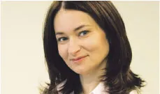 Agnieszka Lechman-Filipiak, partner, DLA Piper Wiater