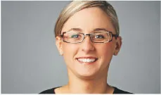 Eliza Tempska-Danielak