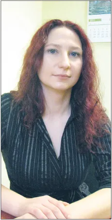 "Dajemy bezrobotnym dotację na samochód"